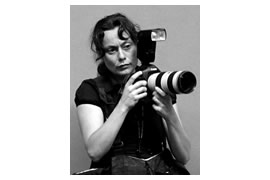 Marga Ferrer