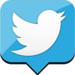 Twitter y su «favorito secreto»