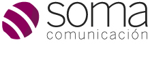 Agencia de Comunicación Valencia | Soma Comunicación