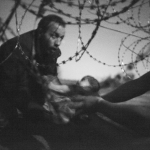 World Press Photo 2016 llega a Madrid el 1 de octubre