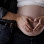 9.000 mujeres al año reciben la prestación por maternidad en Alicante