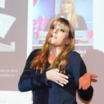 Sandra Crucianelli:  “El periodismo de datos no es sólo para la élite”