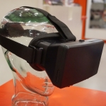 Publicidad y realidad virtual: cómo vender productos en 360 grados
