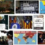 América Latina, Siria y México, los países que más odian el periodismo