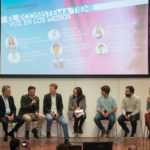 Startups y medios, una relación necesaria basada en la confianza