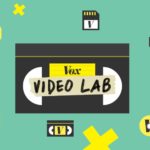 Vox Video Lab, una nueva herramienta de innovación periodística