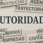 La firma también importa en las agencias de comunicación