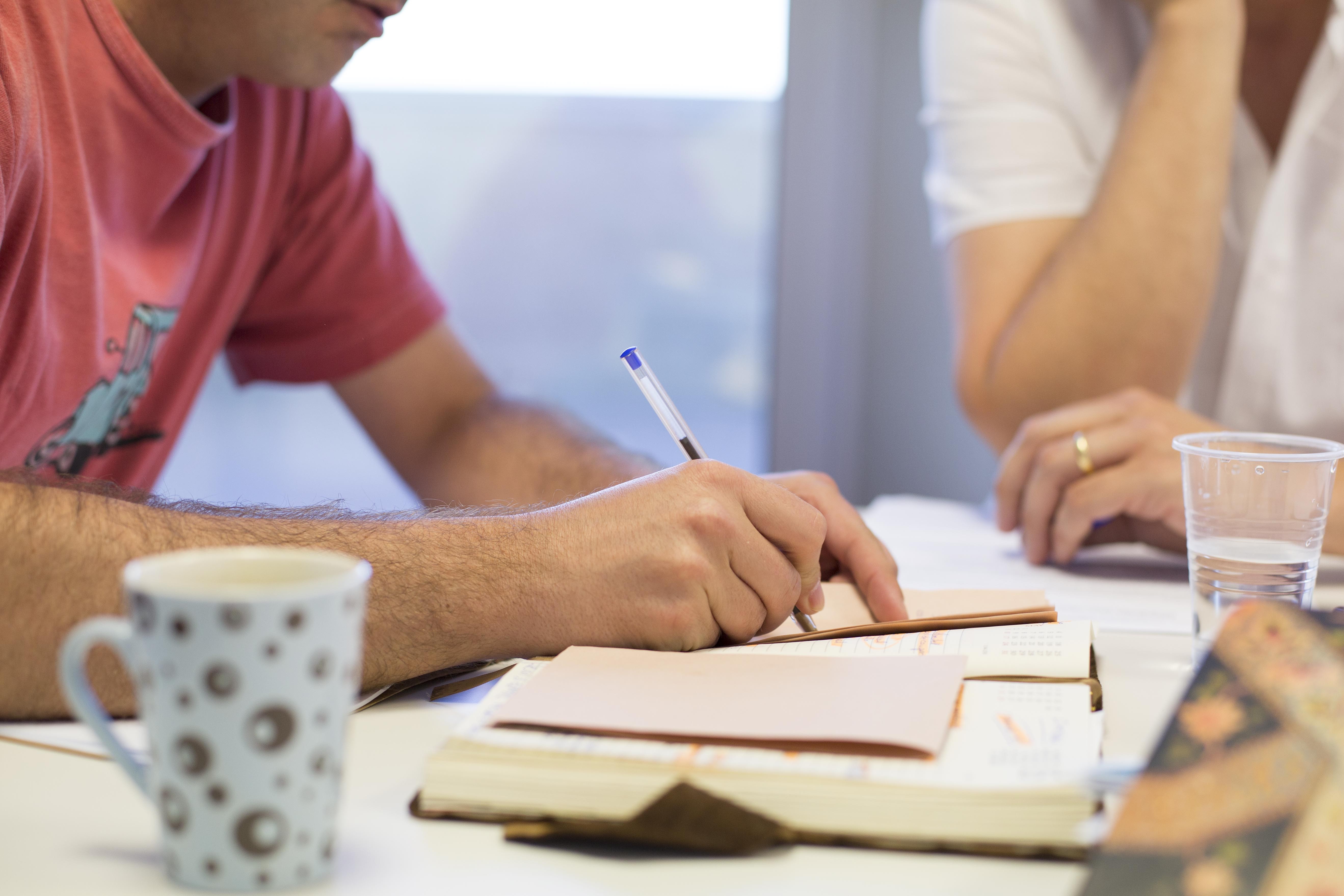 Soma Comunicación Valencia