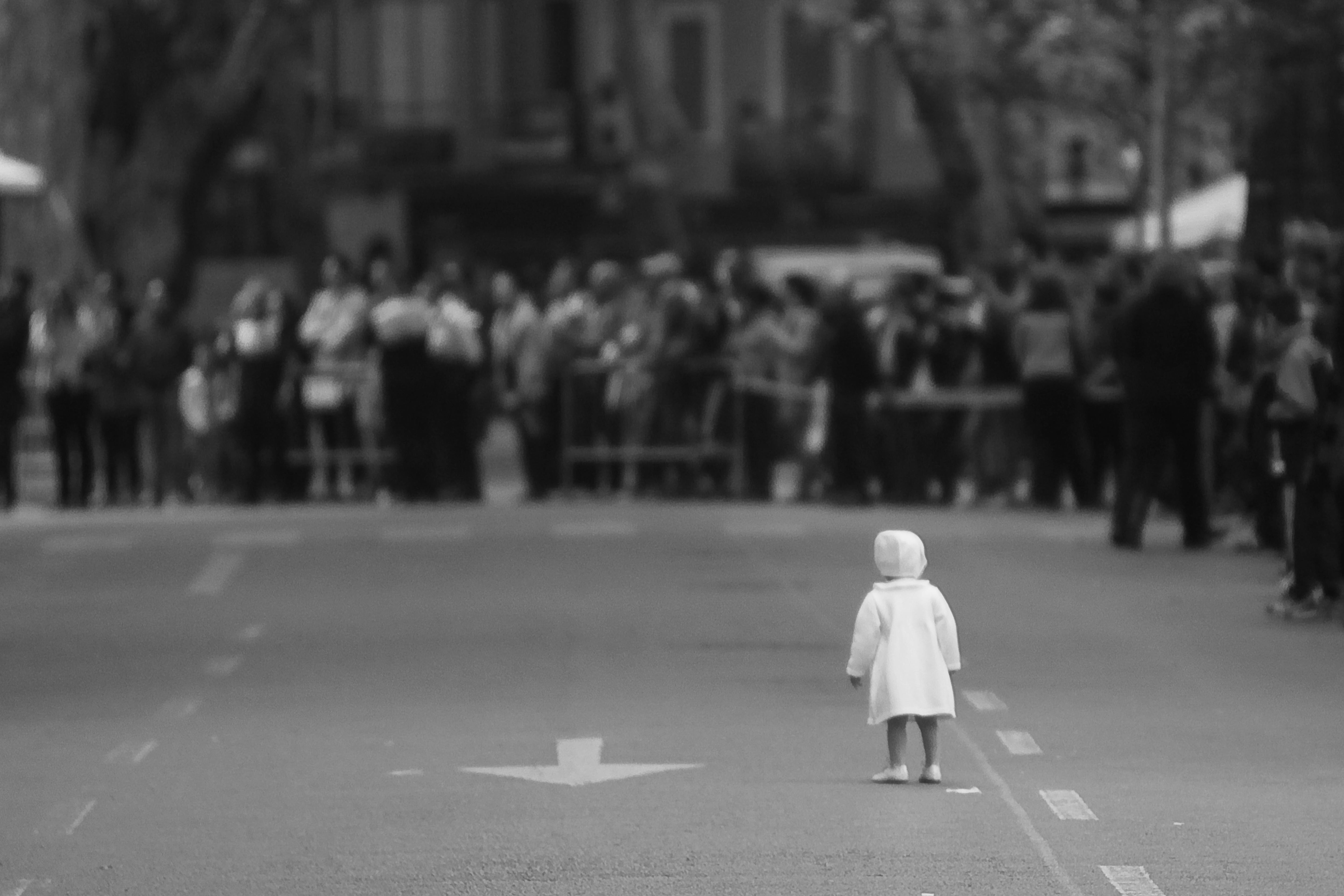 Hasta dónde puede llegar la cercanía de los políticos en Twitter con sus comunidades online. Lo políticamente correcto en Twitter