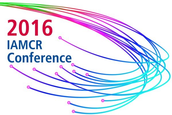 iamcr-conference-2016