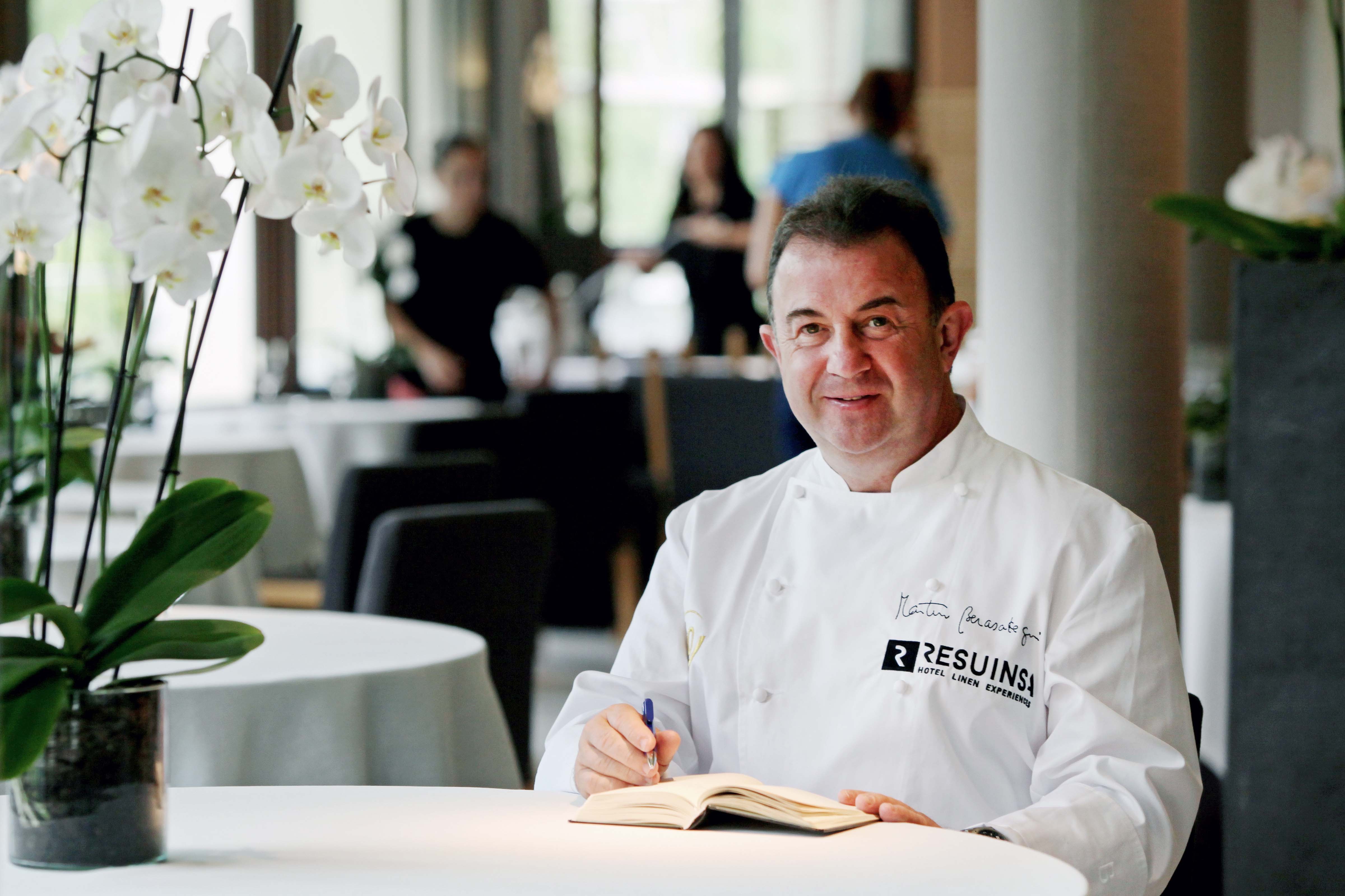 martin-berasategui-12-iraola