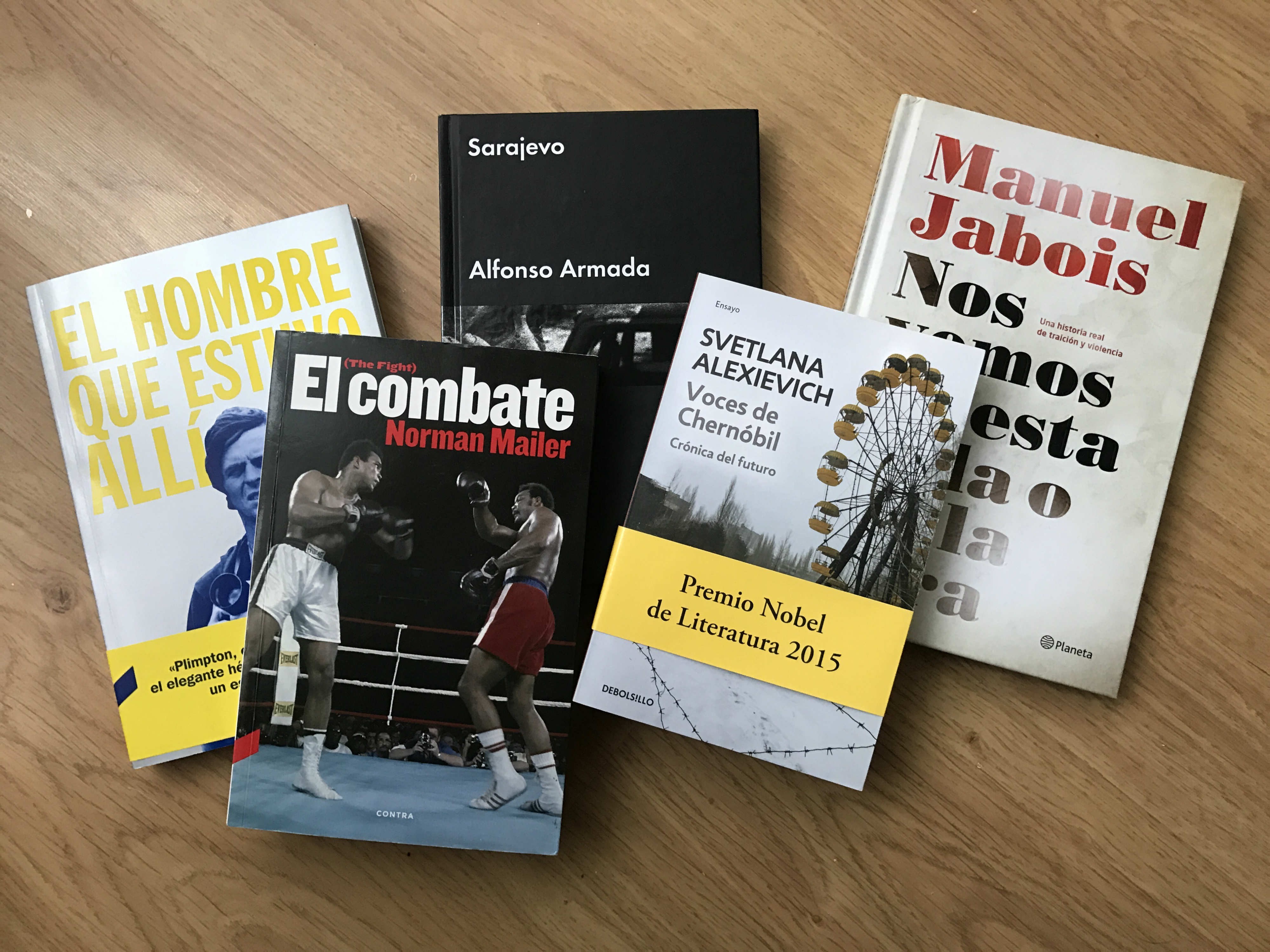 libros-de-periodismo