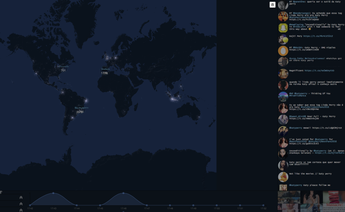 geolocalizacion-comunicacion-periodismo