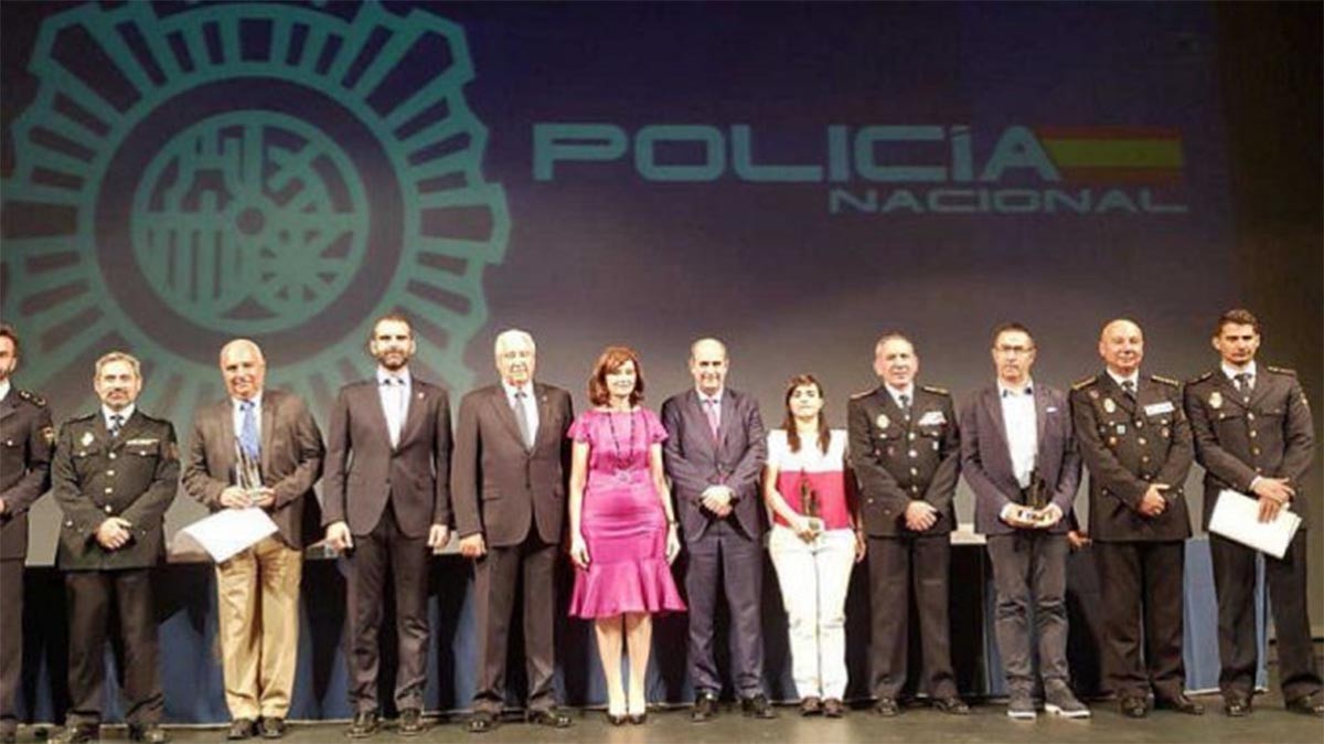 premios_cuerpo_policia