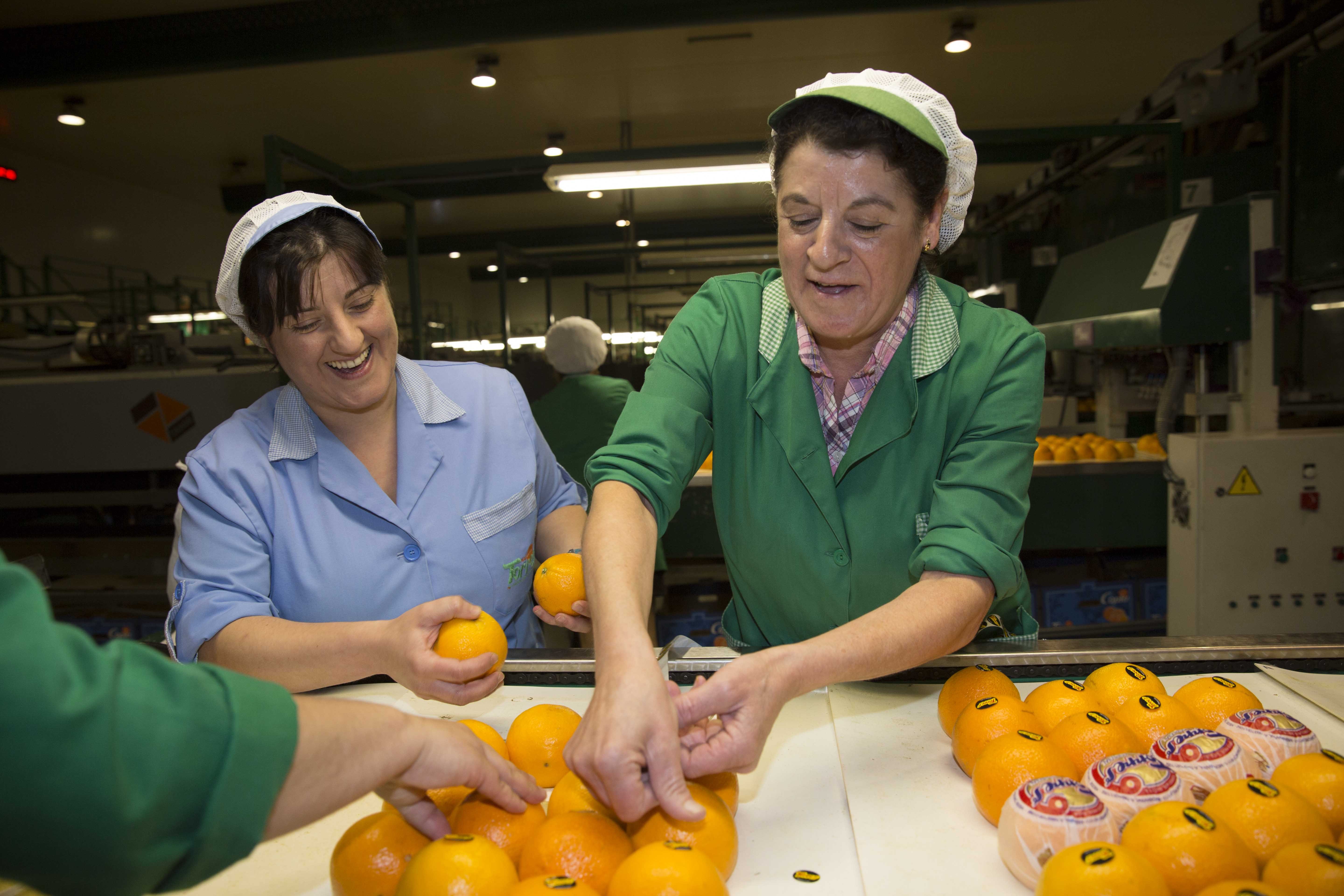 fotografia-de-marga-ferrer