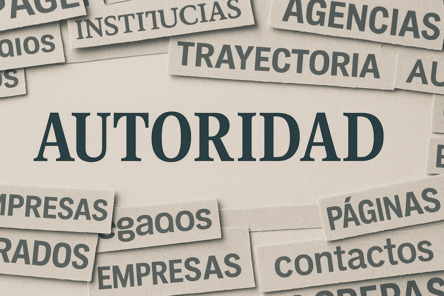 autoria-agencia-comunicacion-valencia