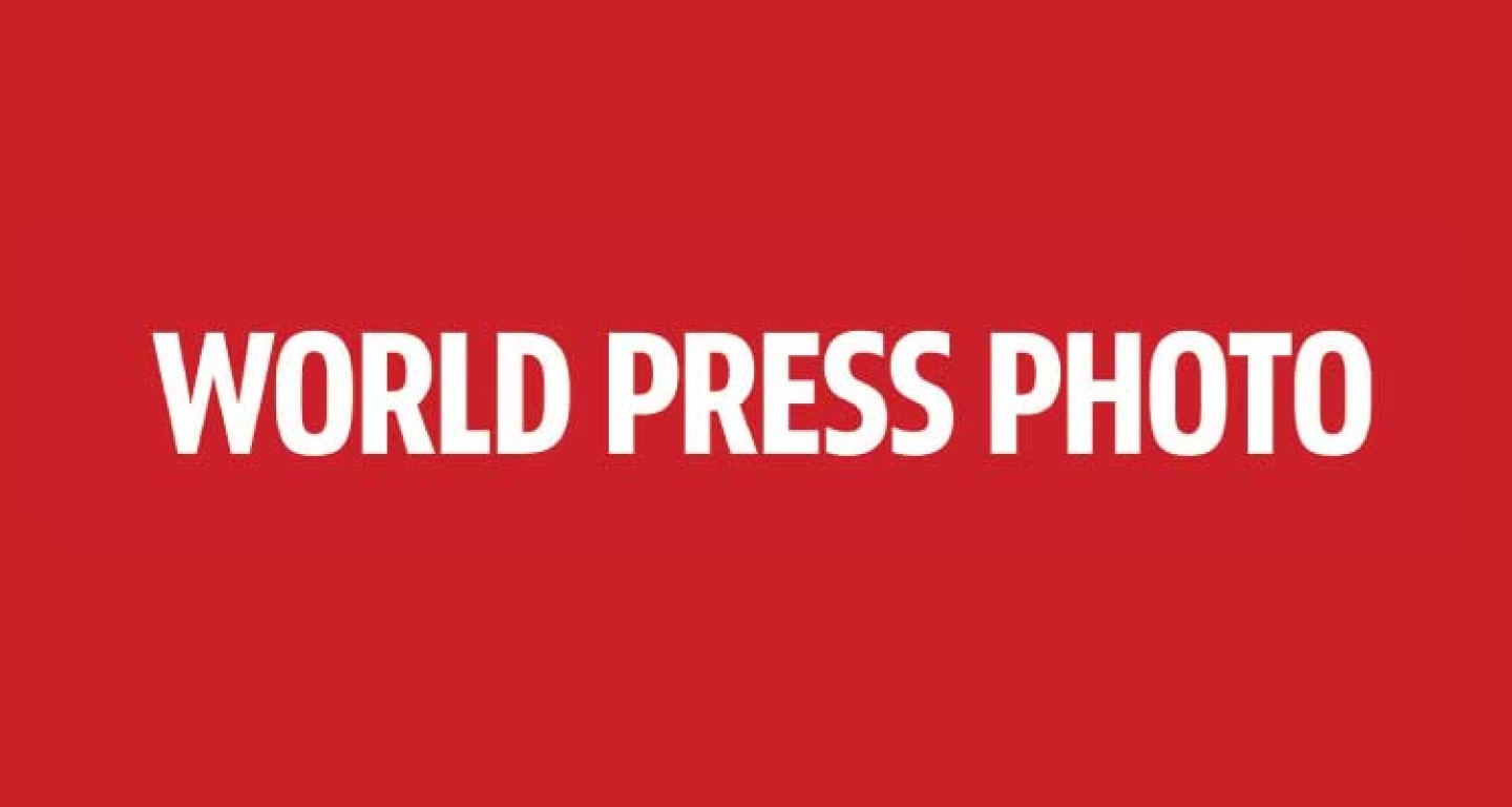 World-Press-Photo