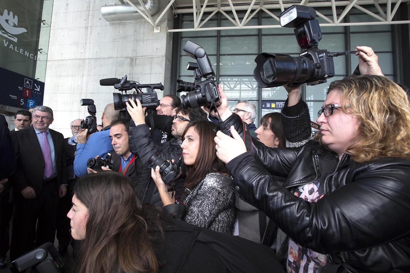 eye-tracking-fotografia-prensa