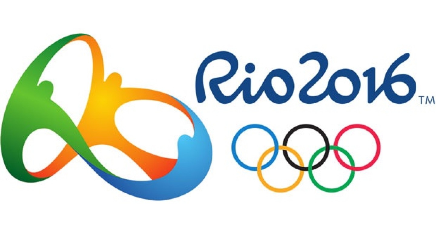 Rio2016-Logo
