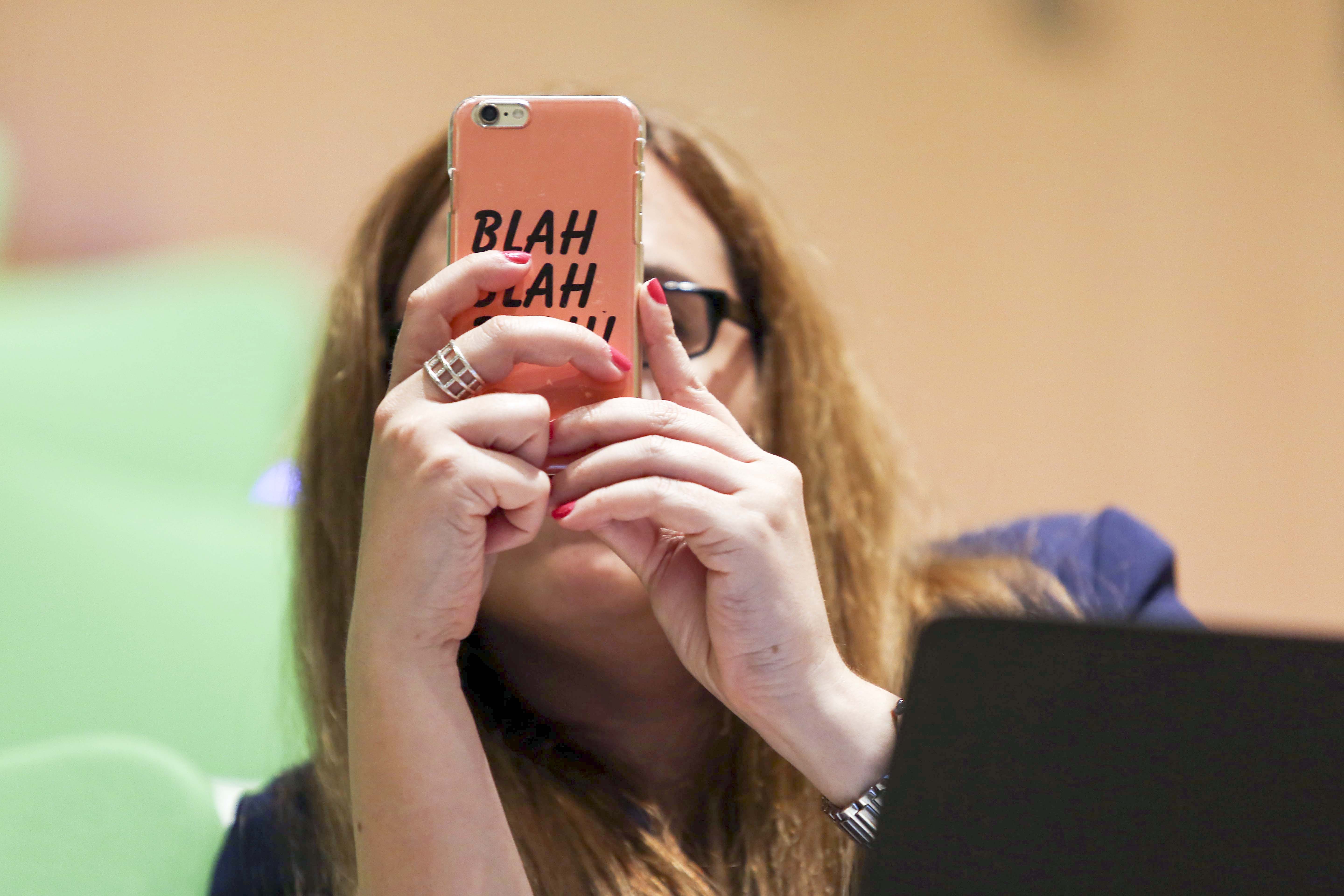 IREDES. BURGOS. SOMA COMUNICACION. 360GRADOSPRESS. FOTO: MARGA FERRER