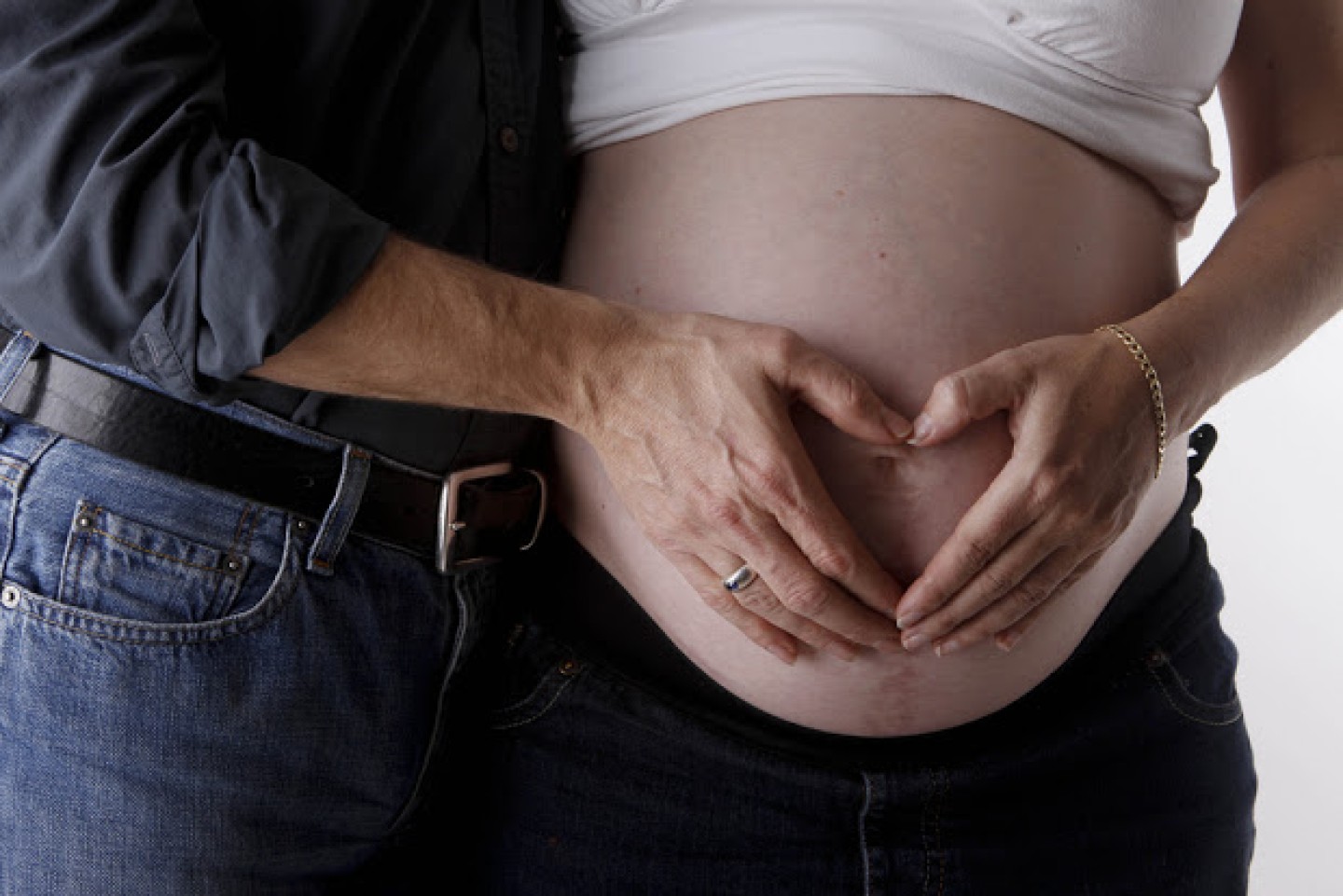 embarazo-maternidad-alicante
